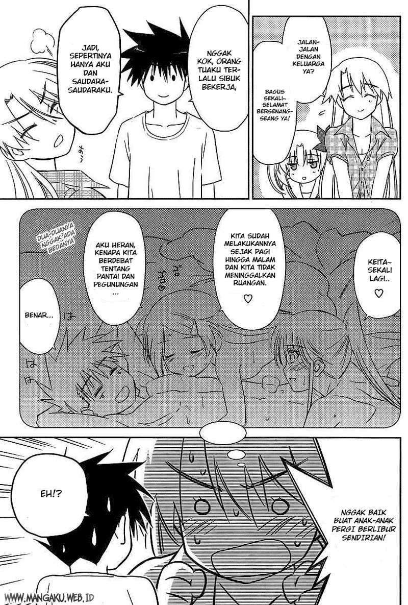 Chapter 41 - halaman 13