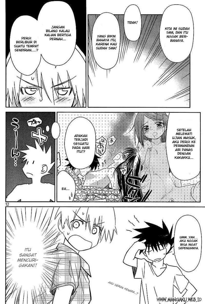 Chapter 41 - halaman 14