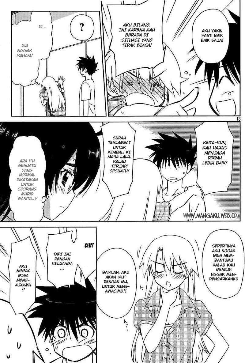 Chapter 41 - halaman 15