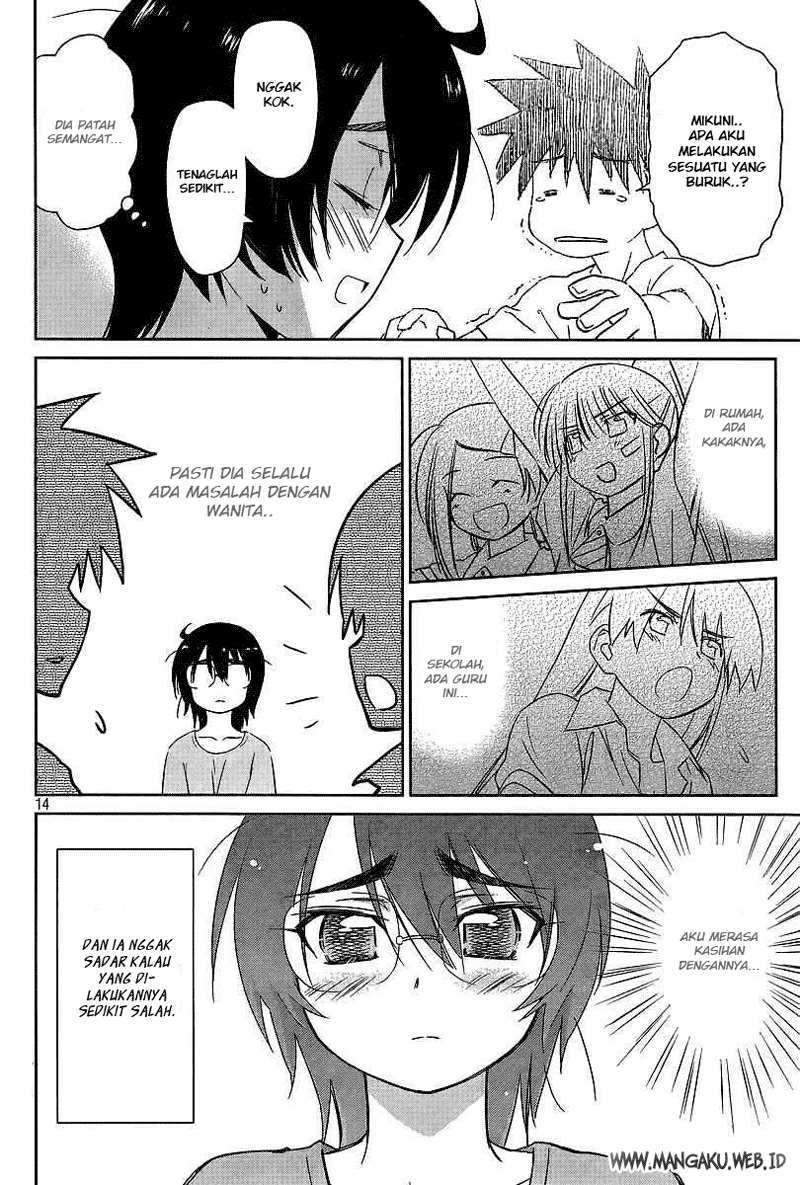 Chapter 41 - halaman 16