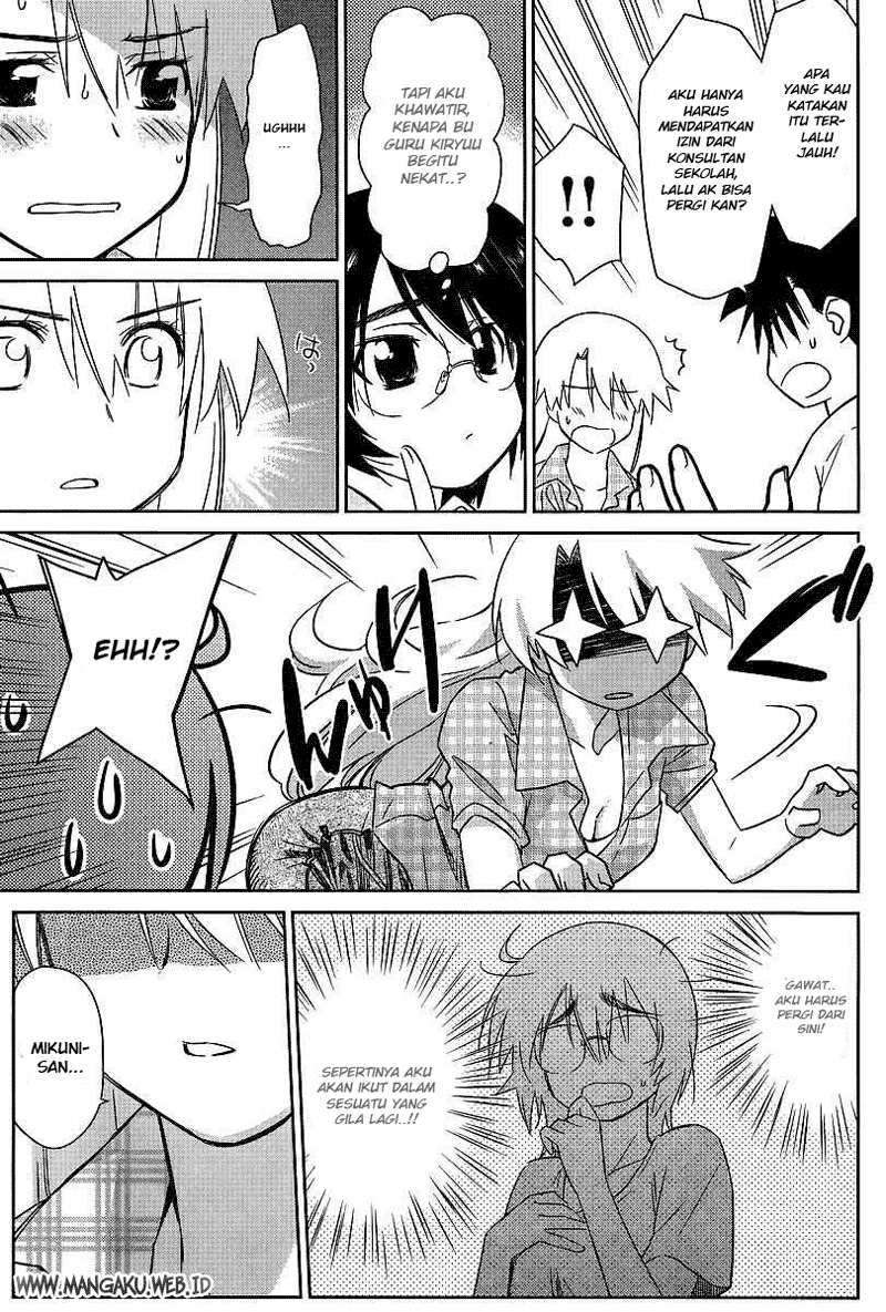 Chapter 41 - halaman 17