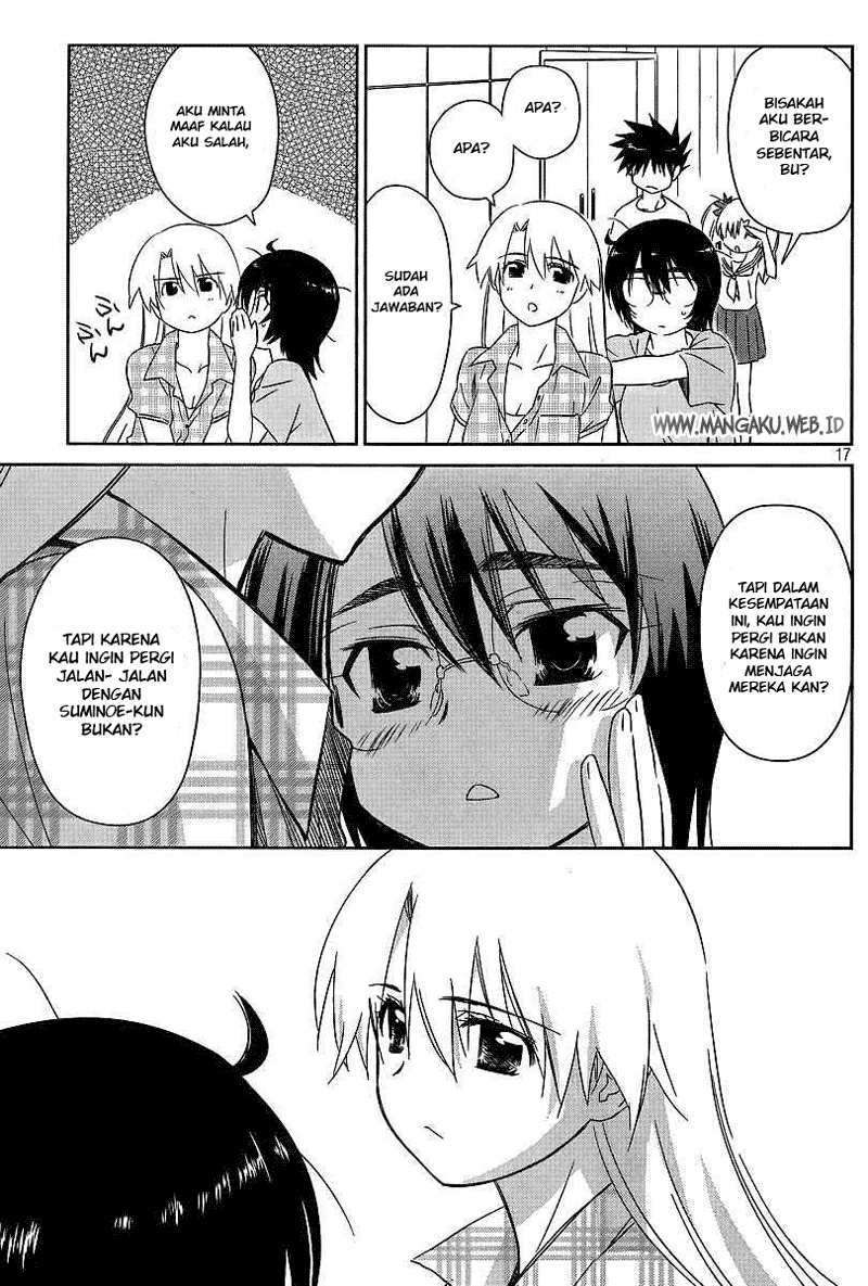 Chapter 41 - halaman 19