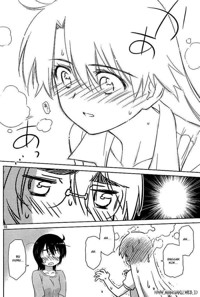 Chapter 41 - halaman 20