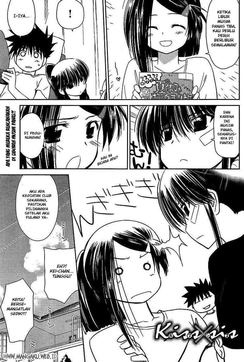 Chapter 41 - halaman 3