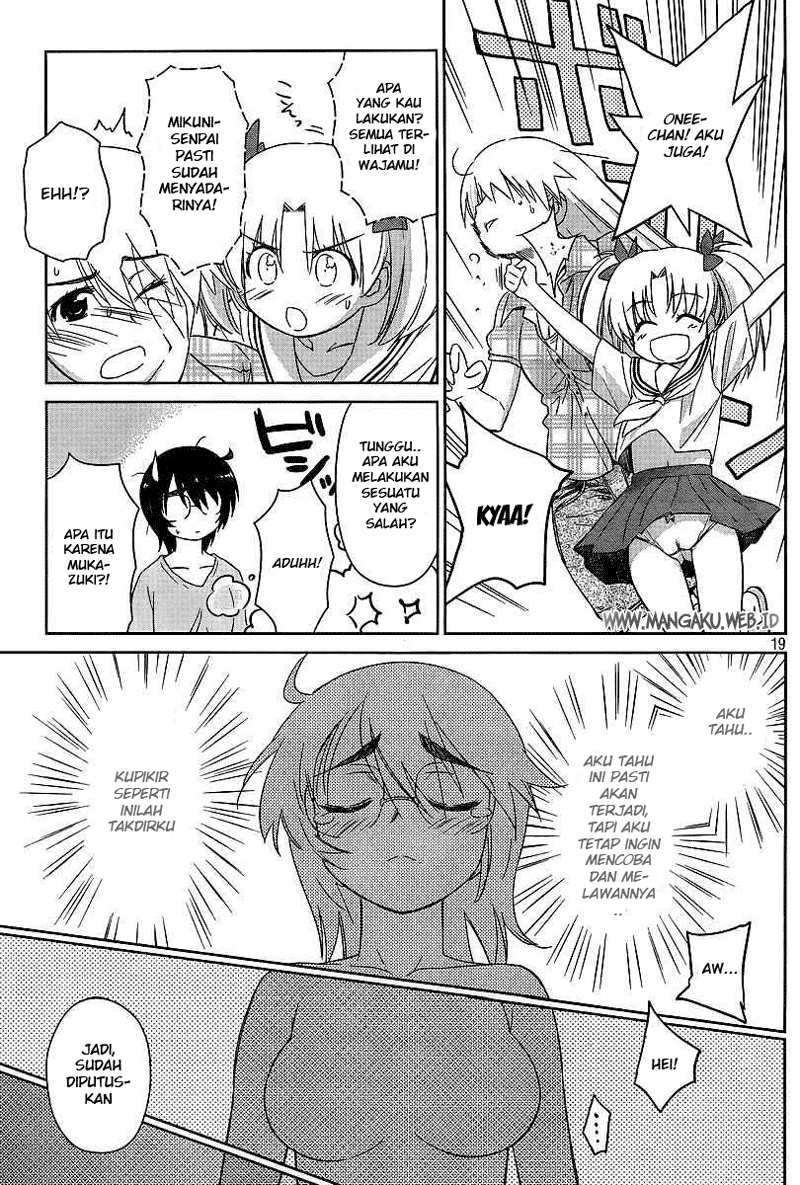 Chapter 41 - halaman 21