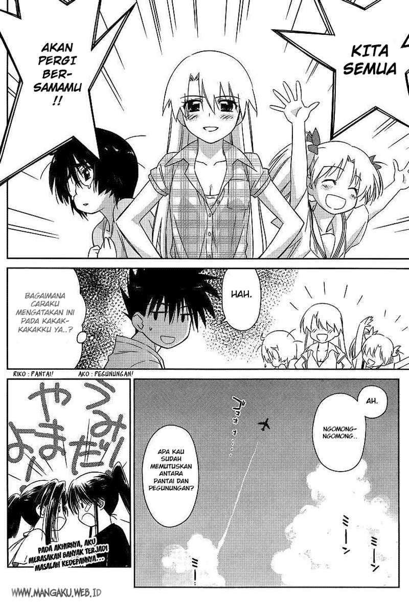 Chapter 41 - halaman 22