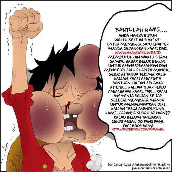Chapter 41 - halaman 23