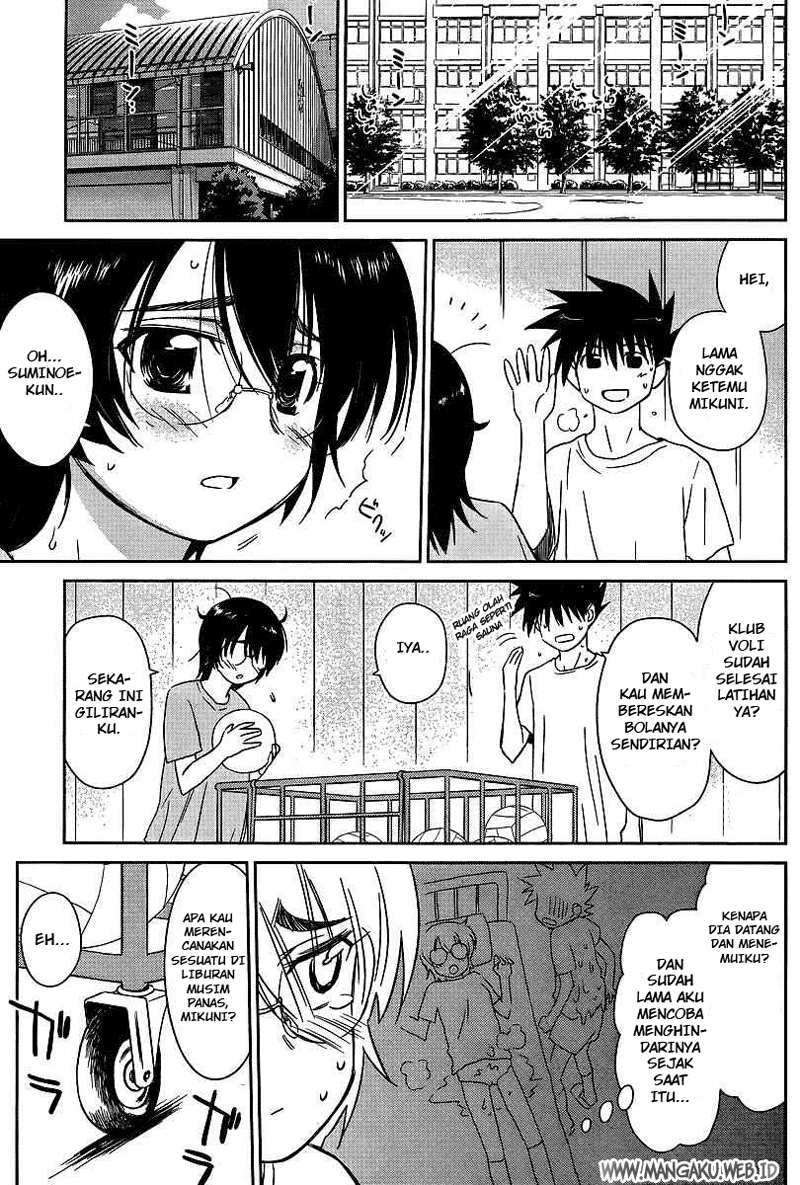 Chapter 41 - halaman 5