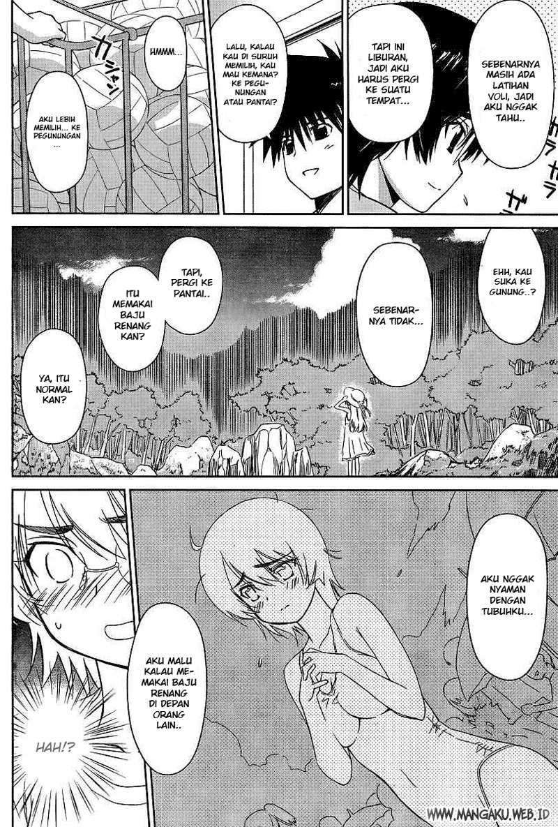 Chapter 41 - halaman 6