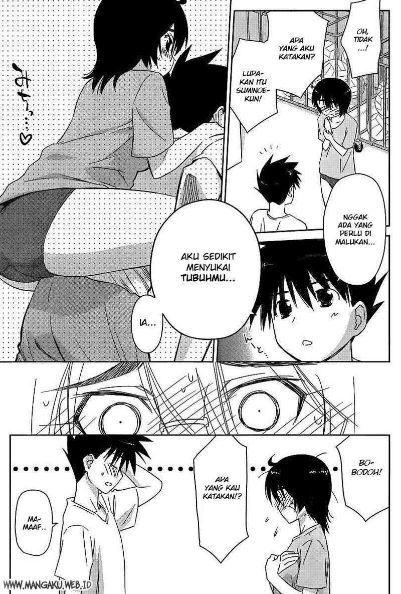 Chapter 41 - halaman 7