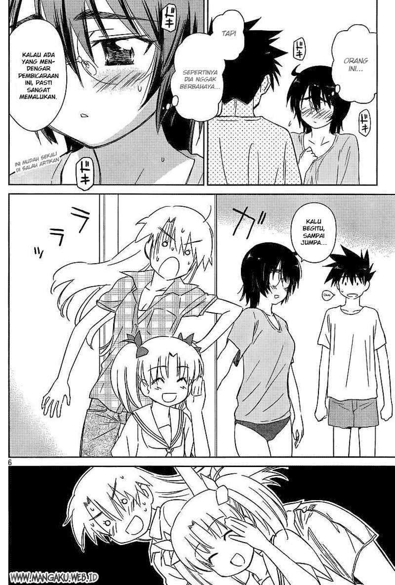 Chapter 41 - halaman 8