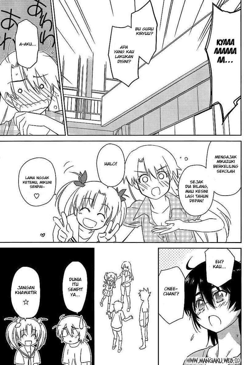 Chapter 41 - halaman 9