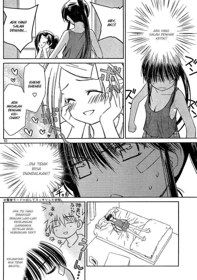 Chapter 40 - halaman 12