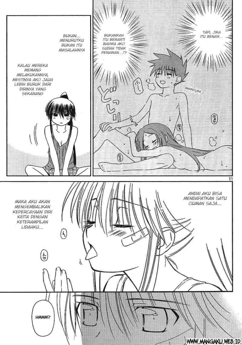 Chapter 40 - halaman 13