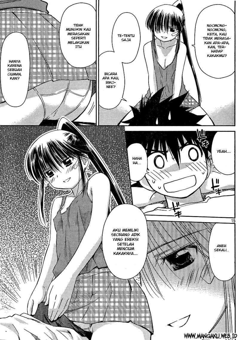 Chapter 40 - halaman 17