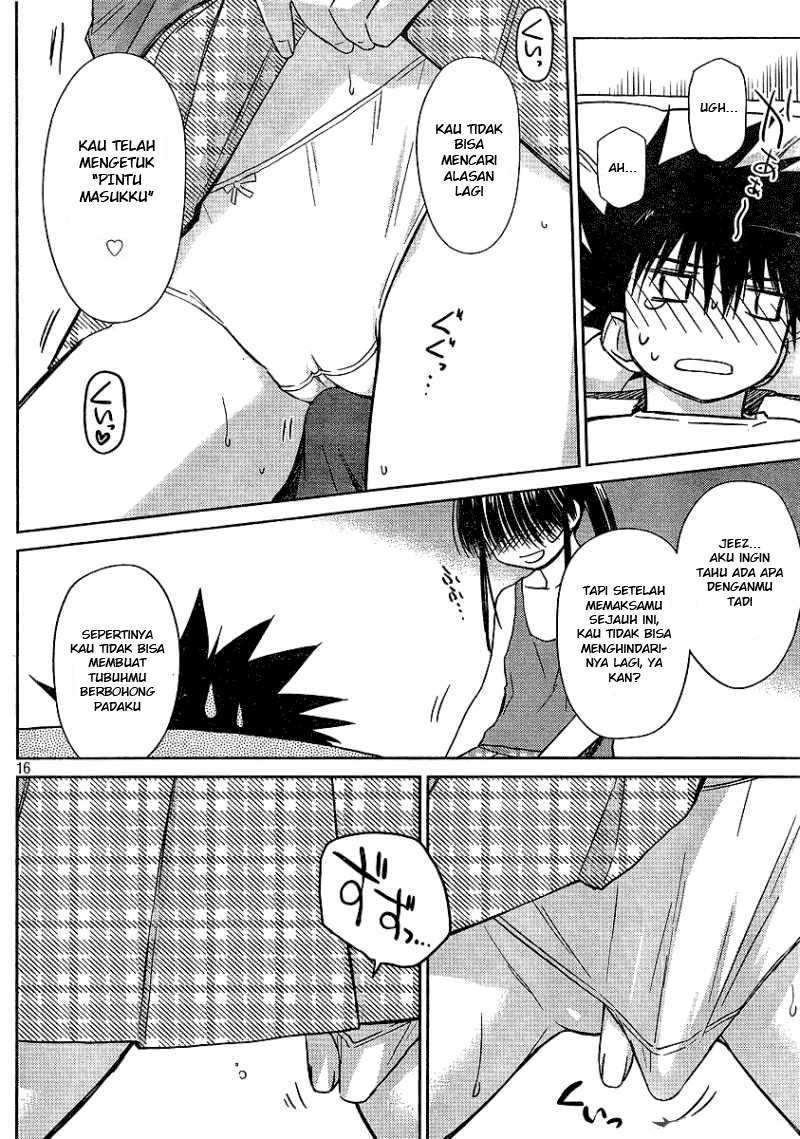 Chapter 40 - halaman 18