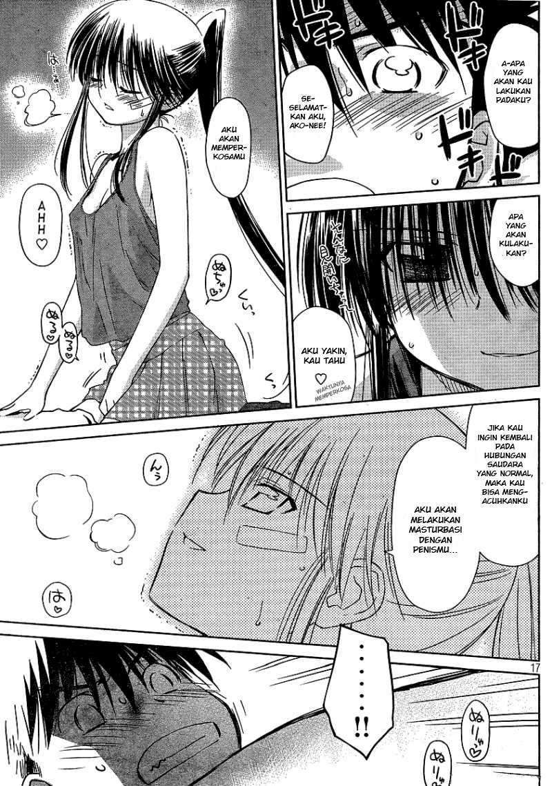 Chapter 40 - halaman 19