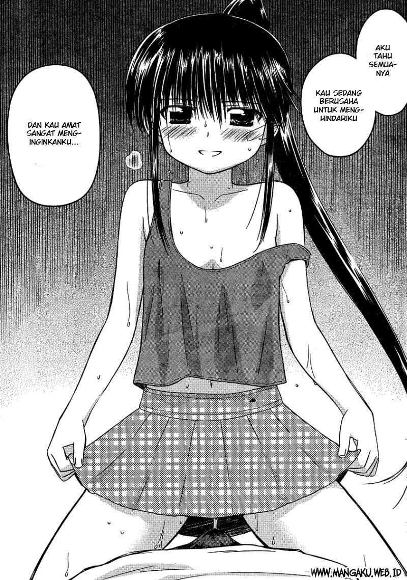 Chapter 40 - halaman 21