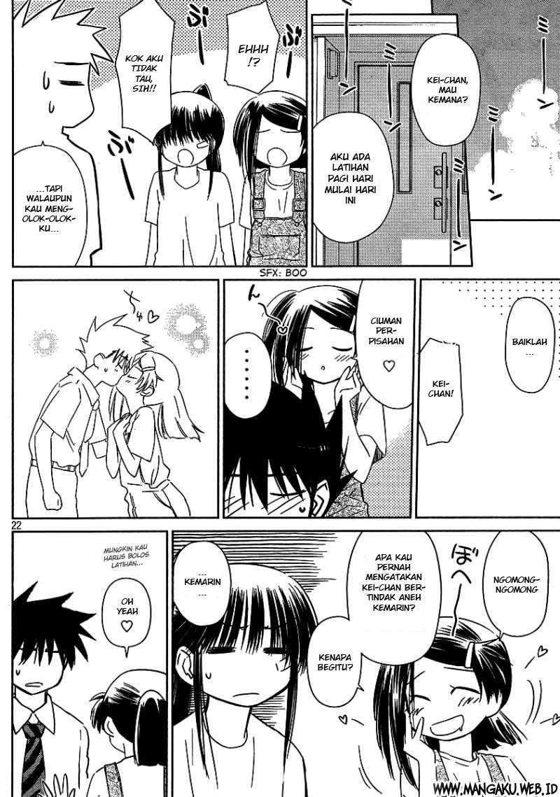 Chapter 40 - halaman 24