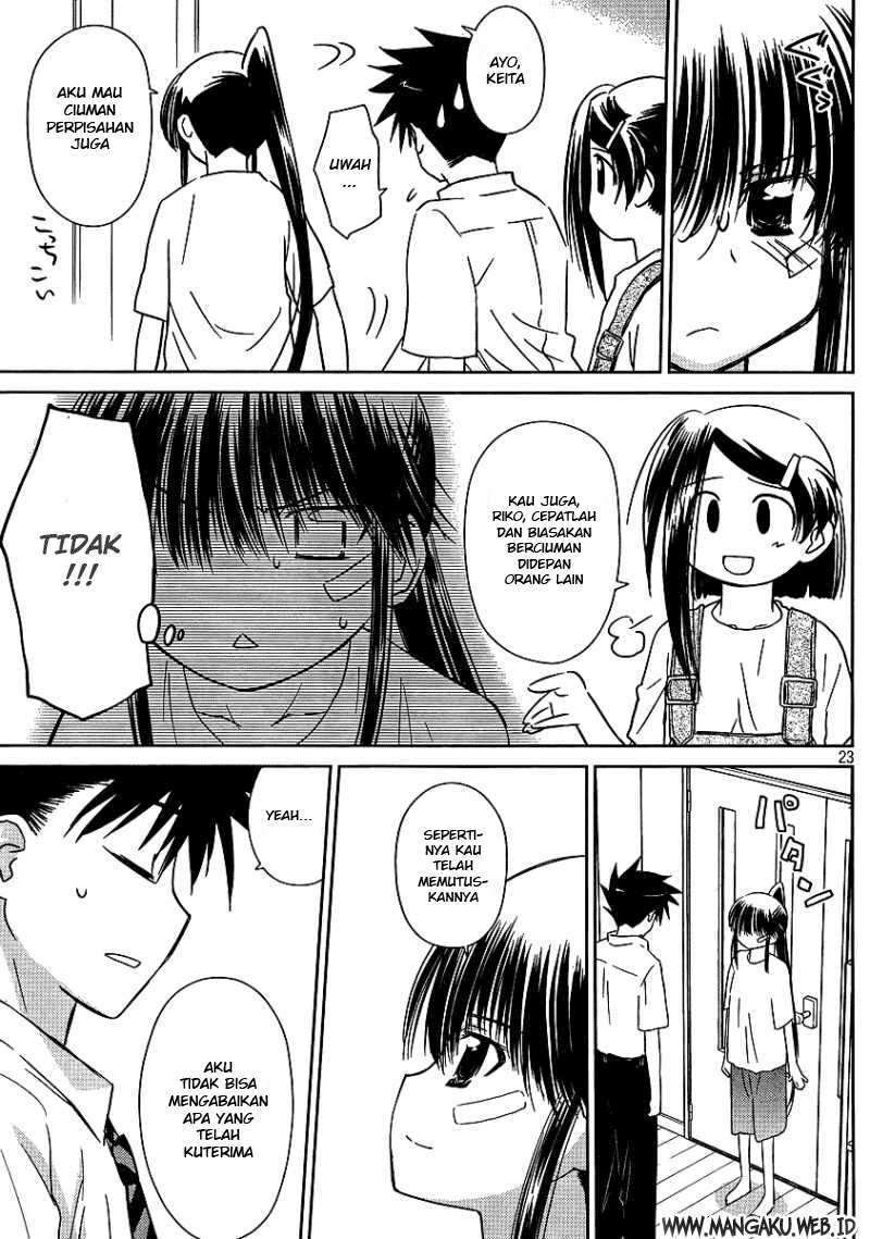 Chapter 40 - halaman 25