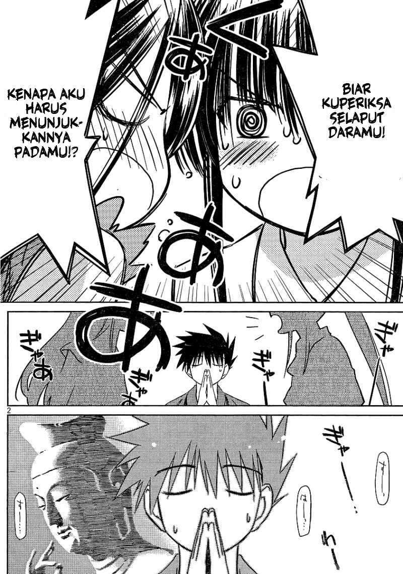 Chapter 40 - halaman 4