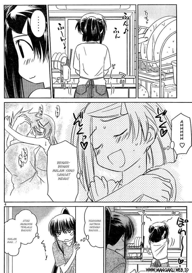 Chapter 40 - halaman 6
