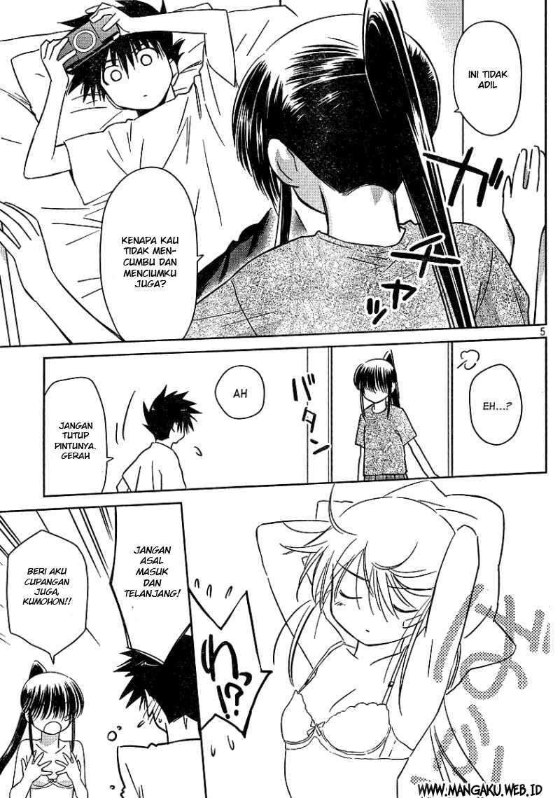 Chapter 40 - halaman 7