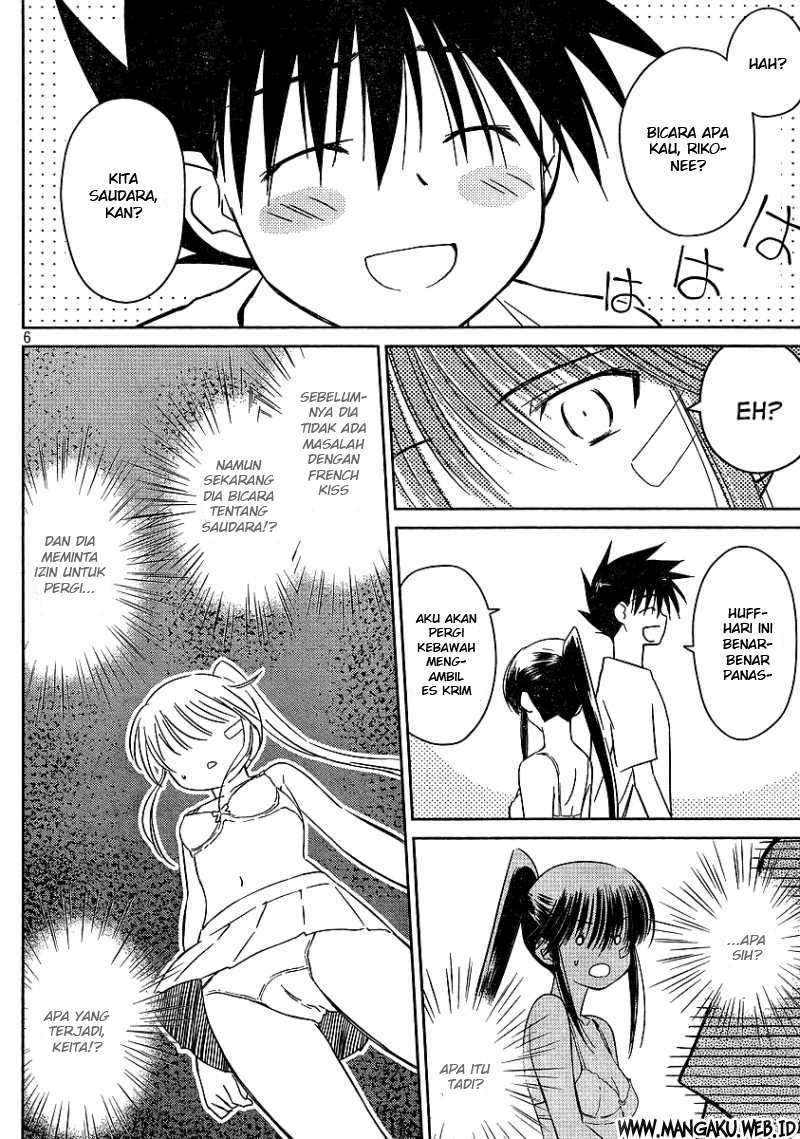 Chapter 40 - halaman 8