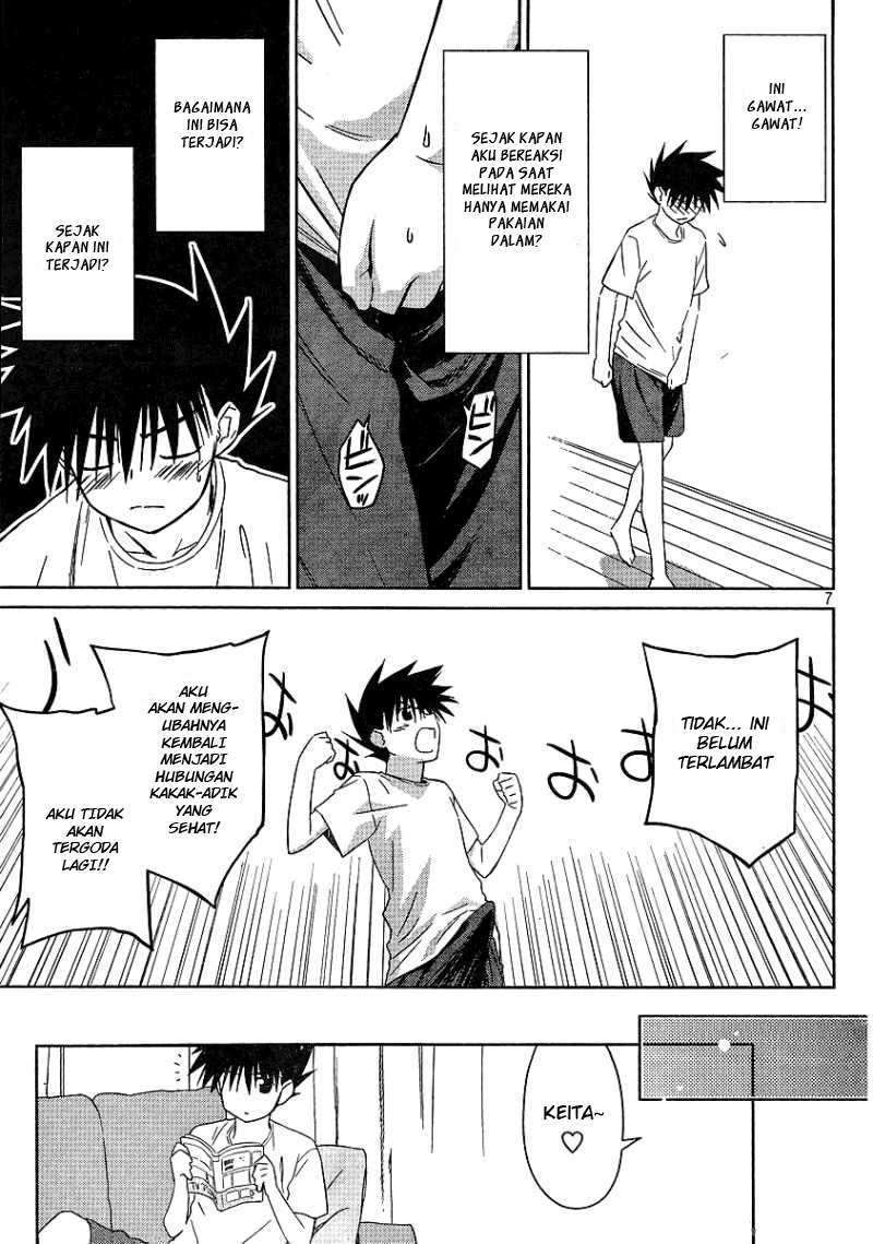 Chapter 40 - halaman 9
