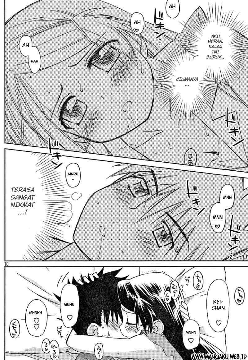 Chapter 39 - halaman 12