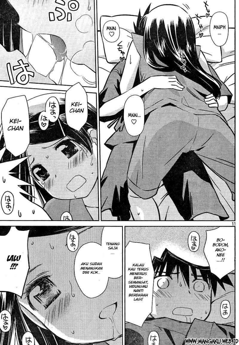 Chapter 39 - halaman 13