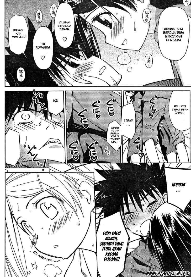 Chapter 39 - halaman 14