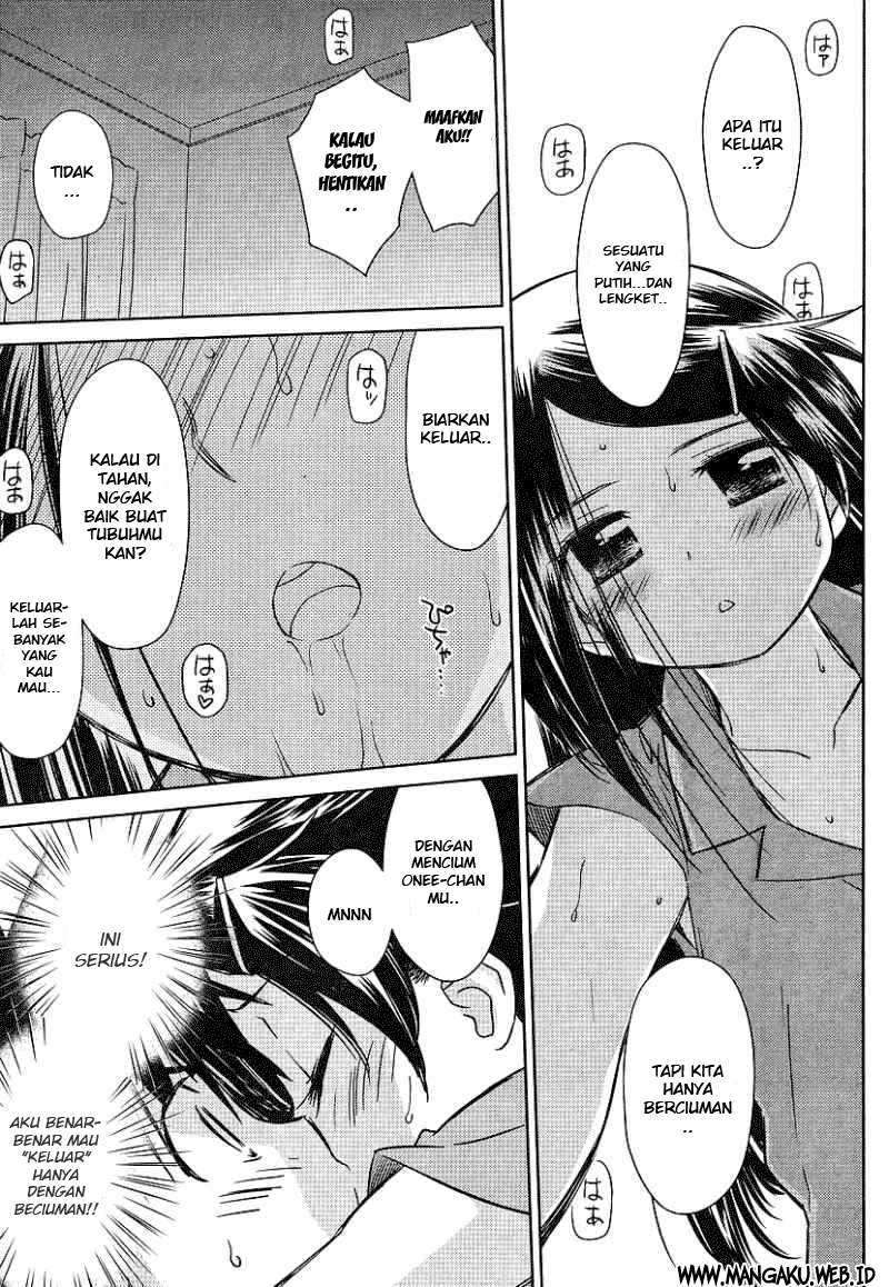 Chapter 39 - halaman 15