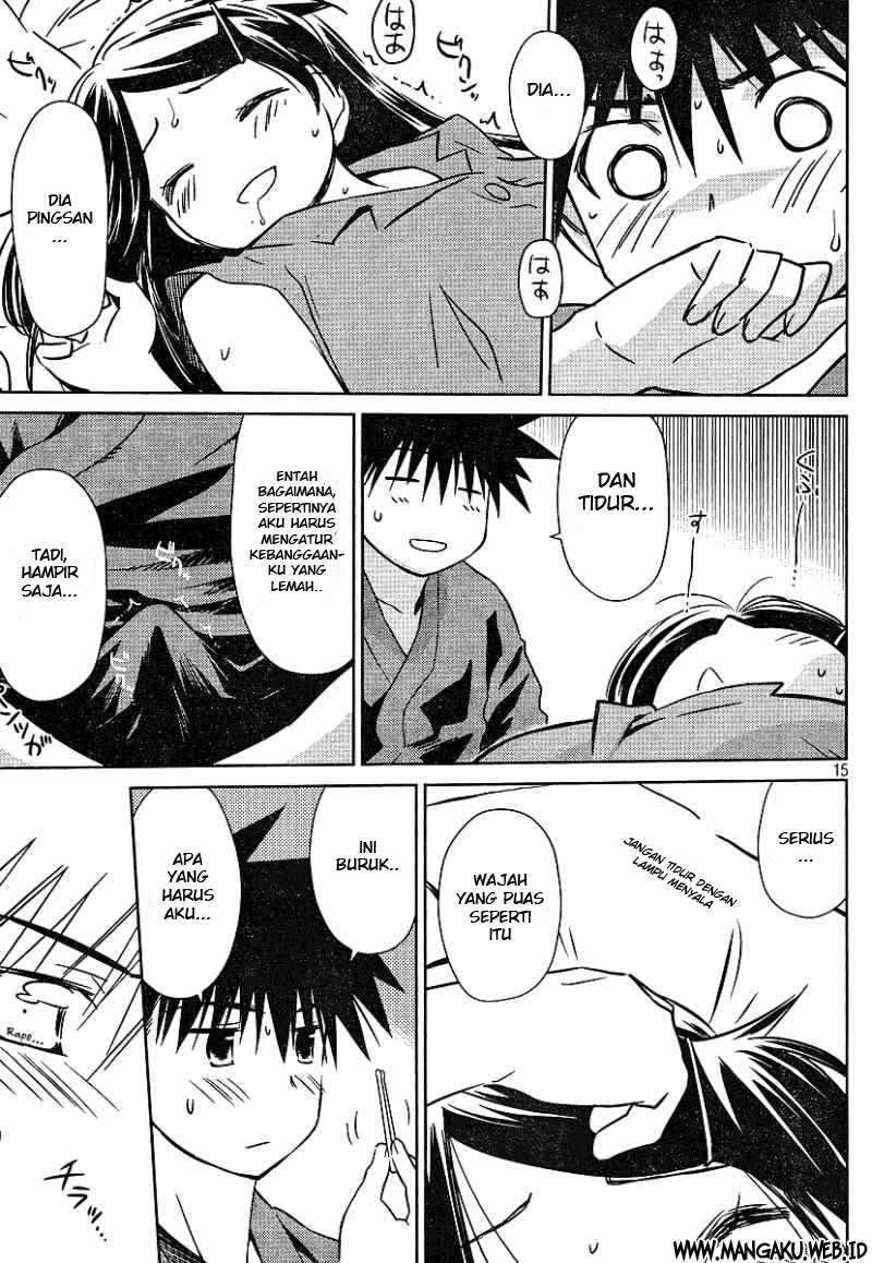 Chapter 39 - halaman 17