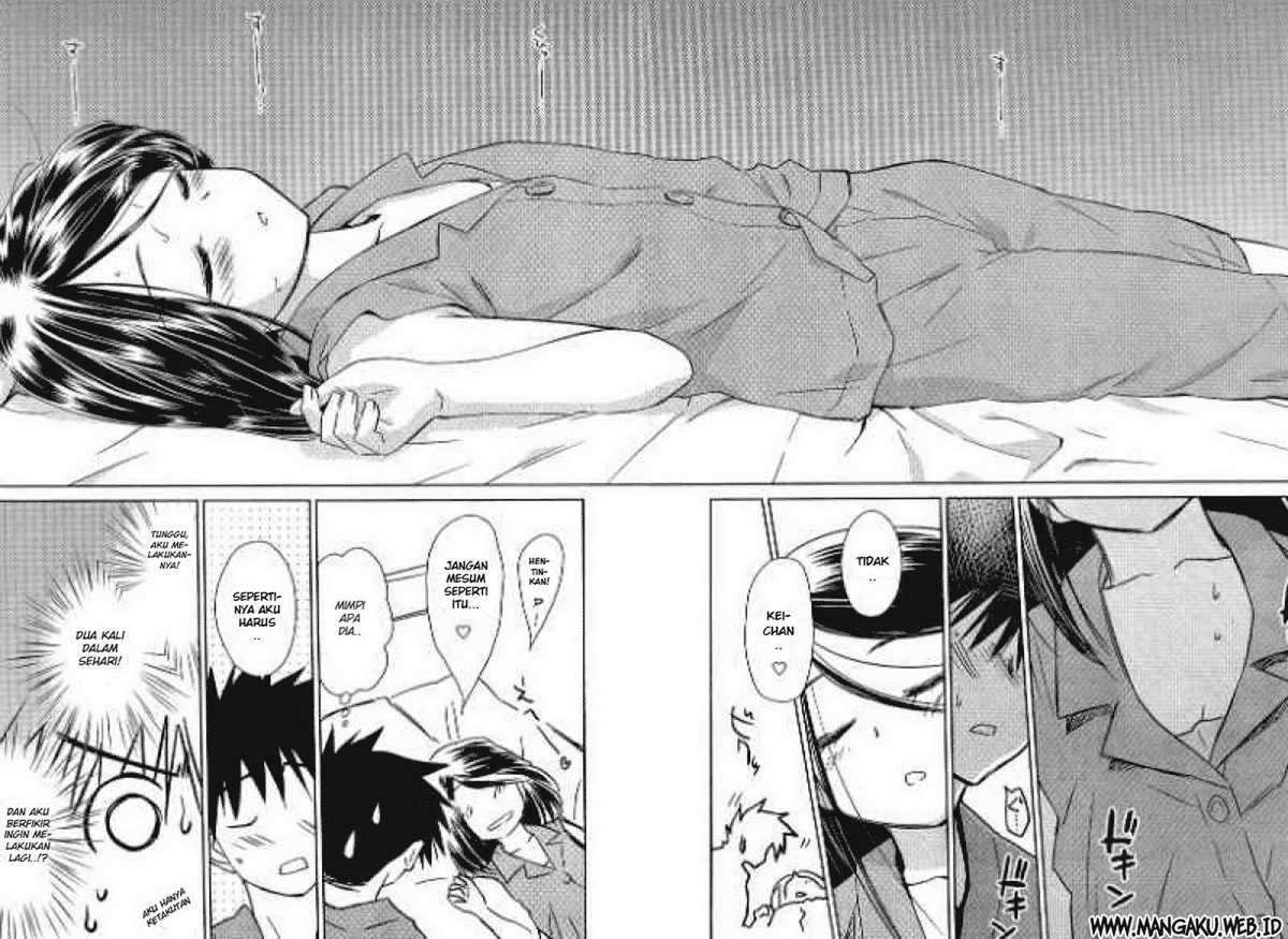 Chapter 39 - halaman 18