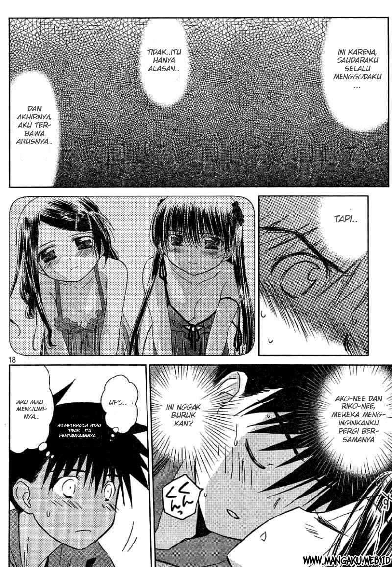 Chapter 39 - halaman 19
