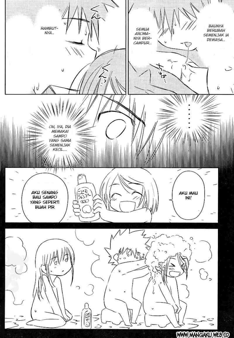 Chapter 39 - halaman 21