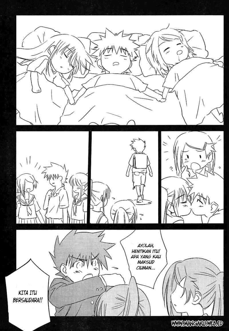 Chapter 39 - halaman 22