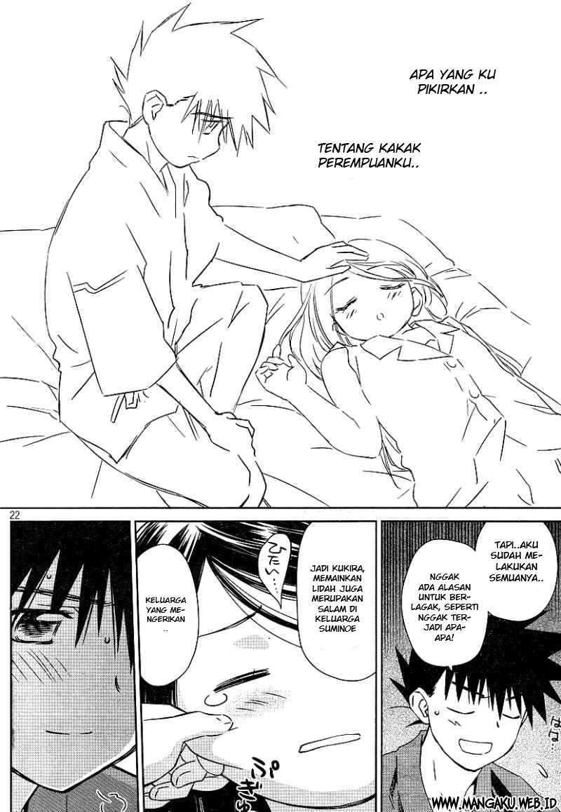 Chapter 39 - halaman 23