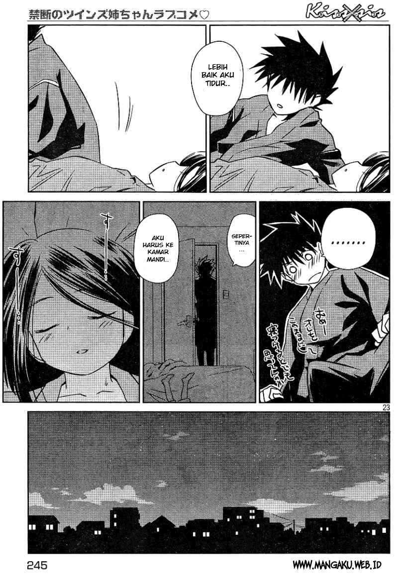 Chapter 39 - halaman 24