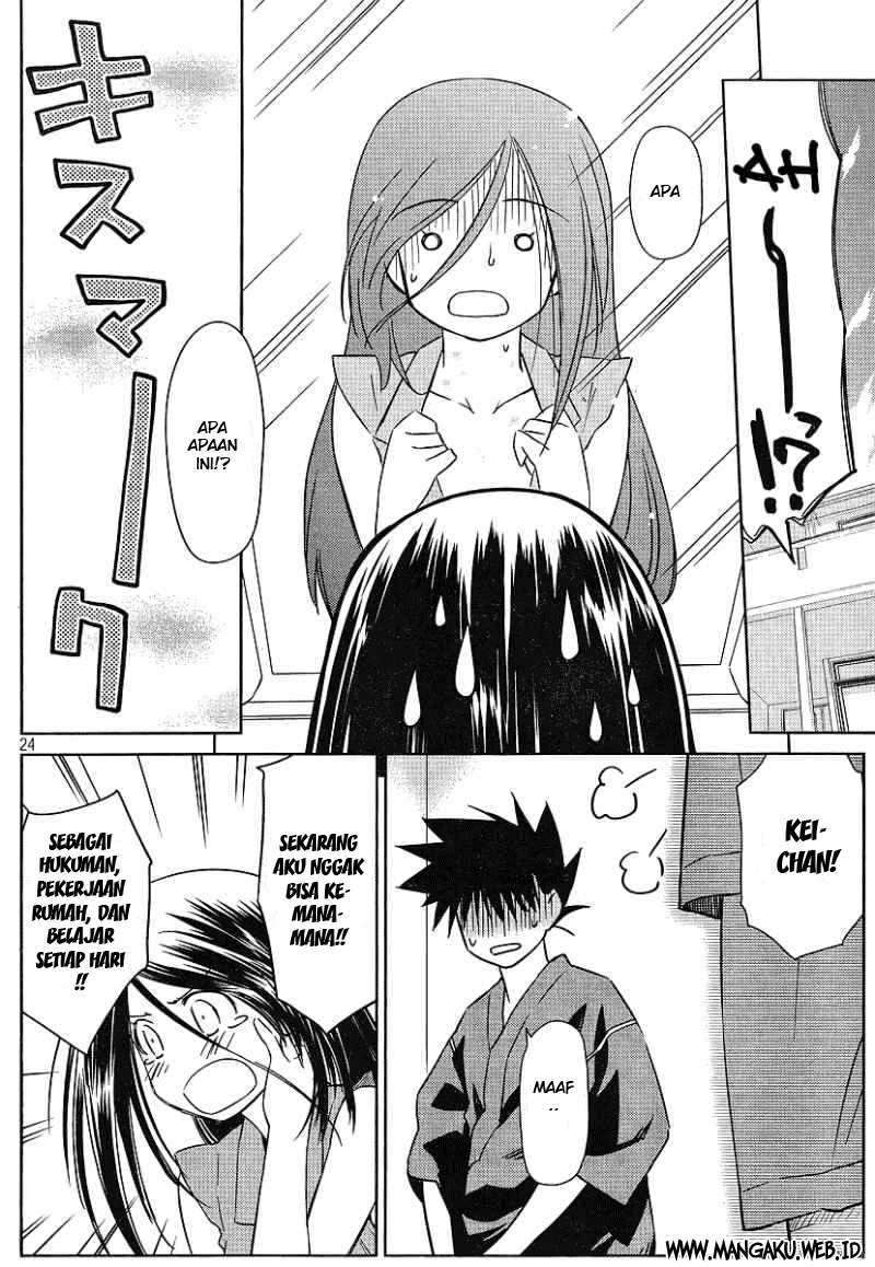 Chapter 39 - halaman 25