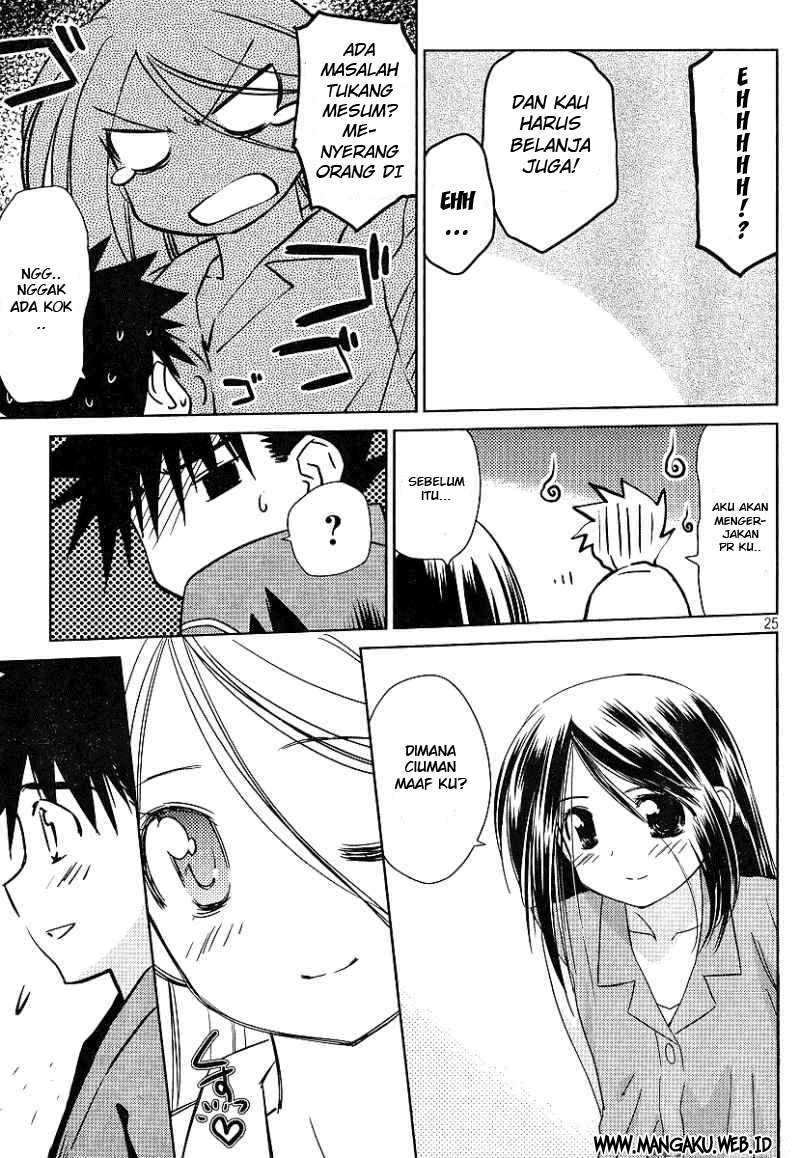 Chapter 39 - halaman 26