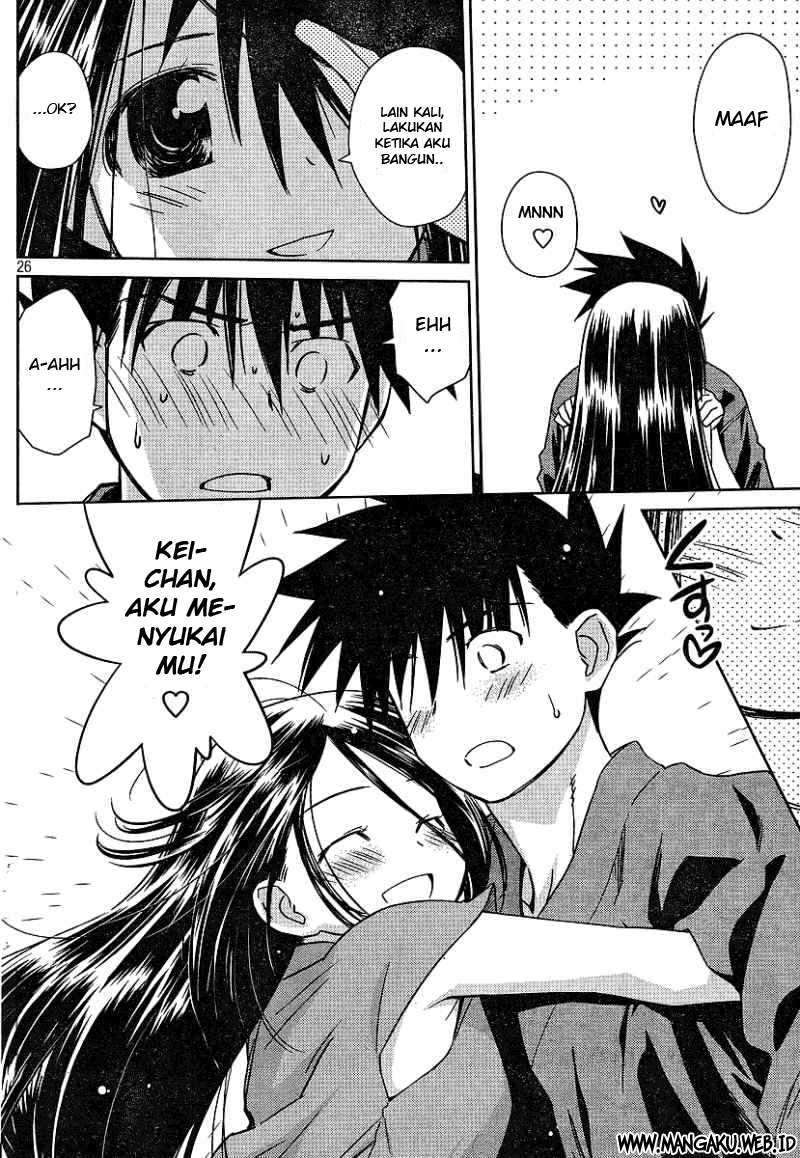 Chapter 39 - halaman 27