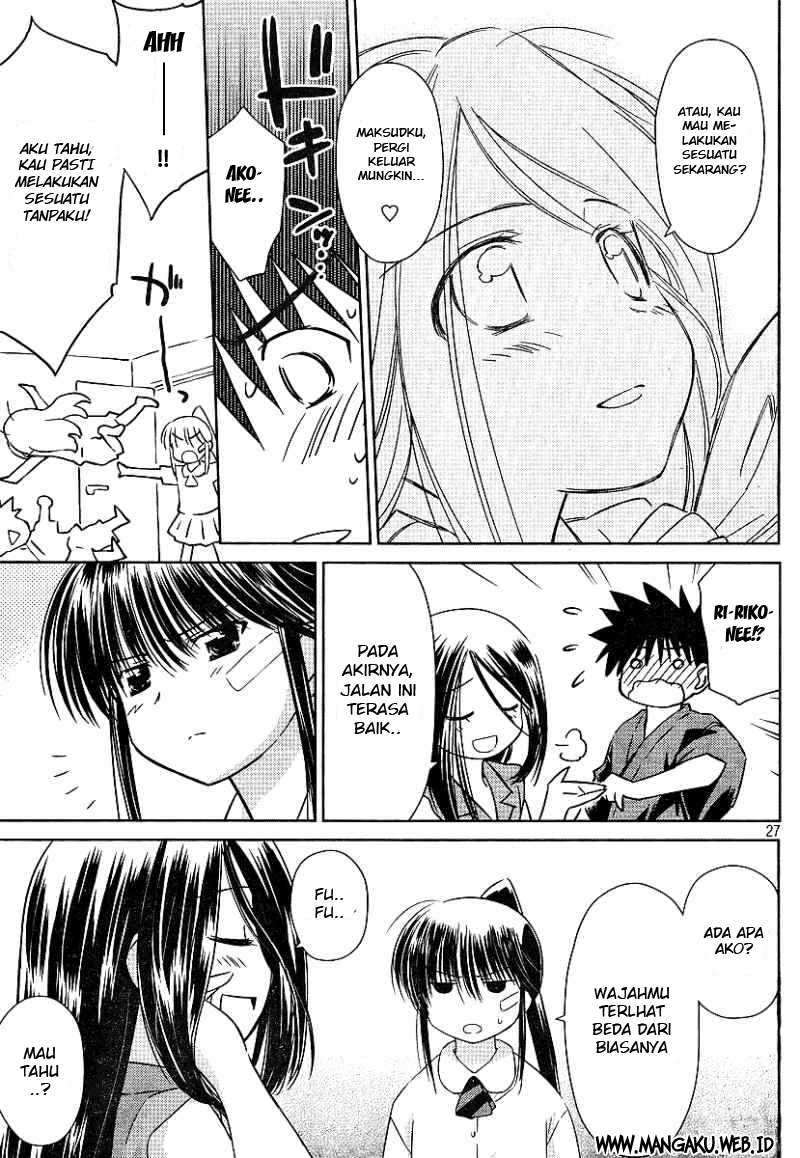 Chapter 39 - halaman 28