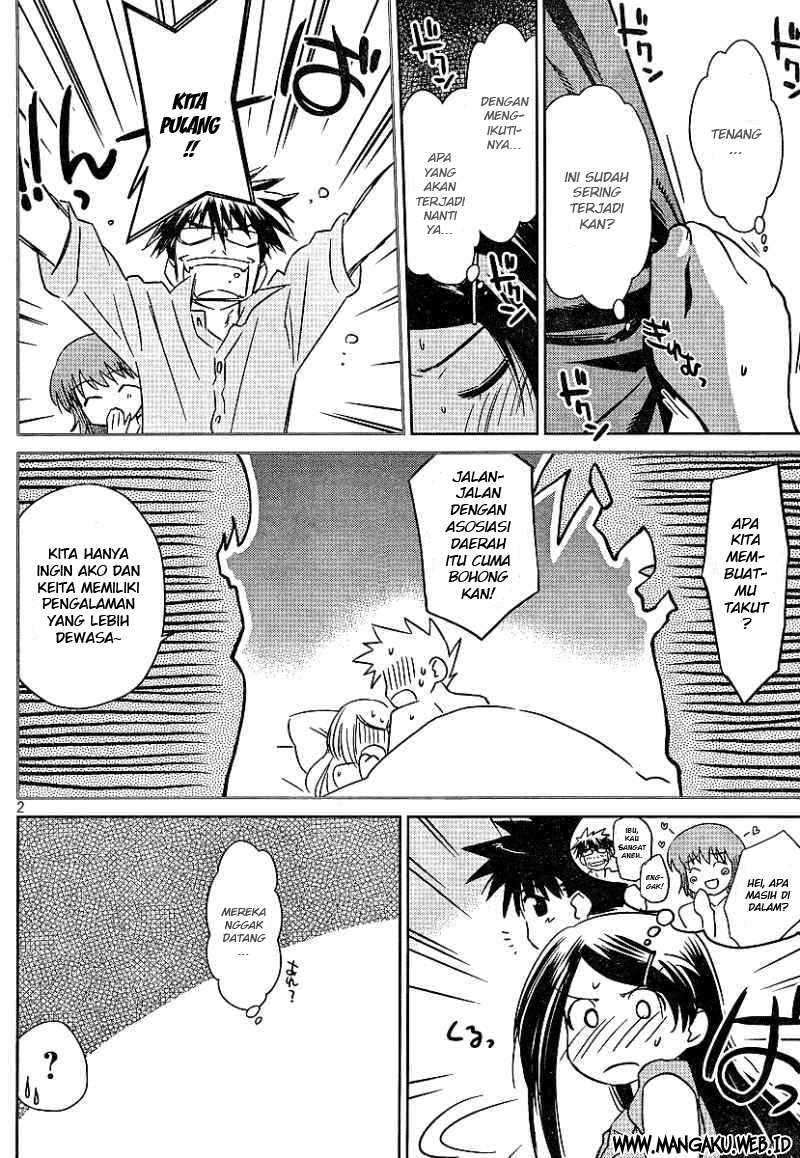 Chapter 39 - halaman 4
