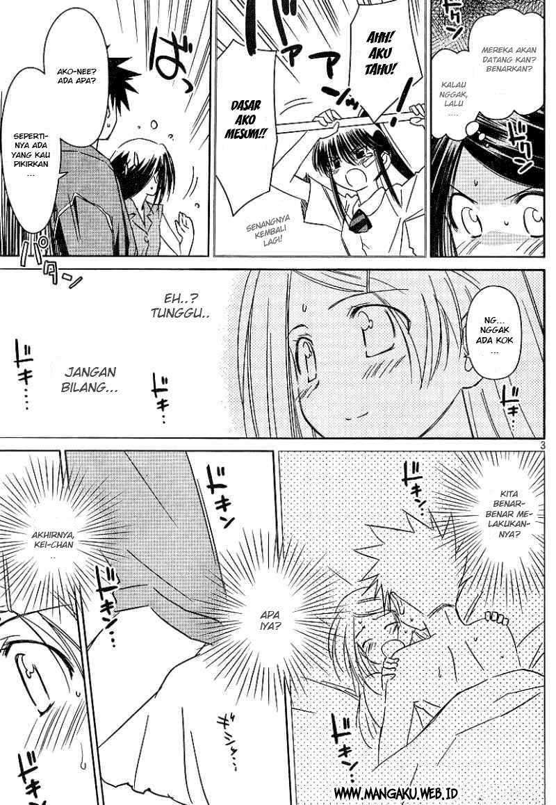 Chapter 39 - halaman 5