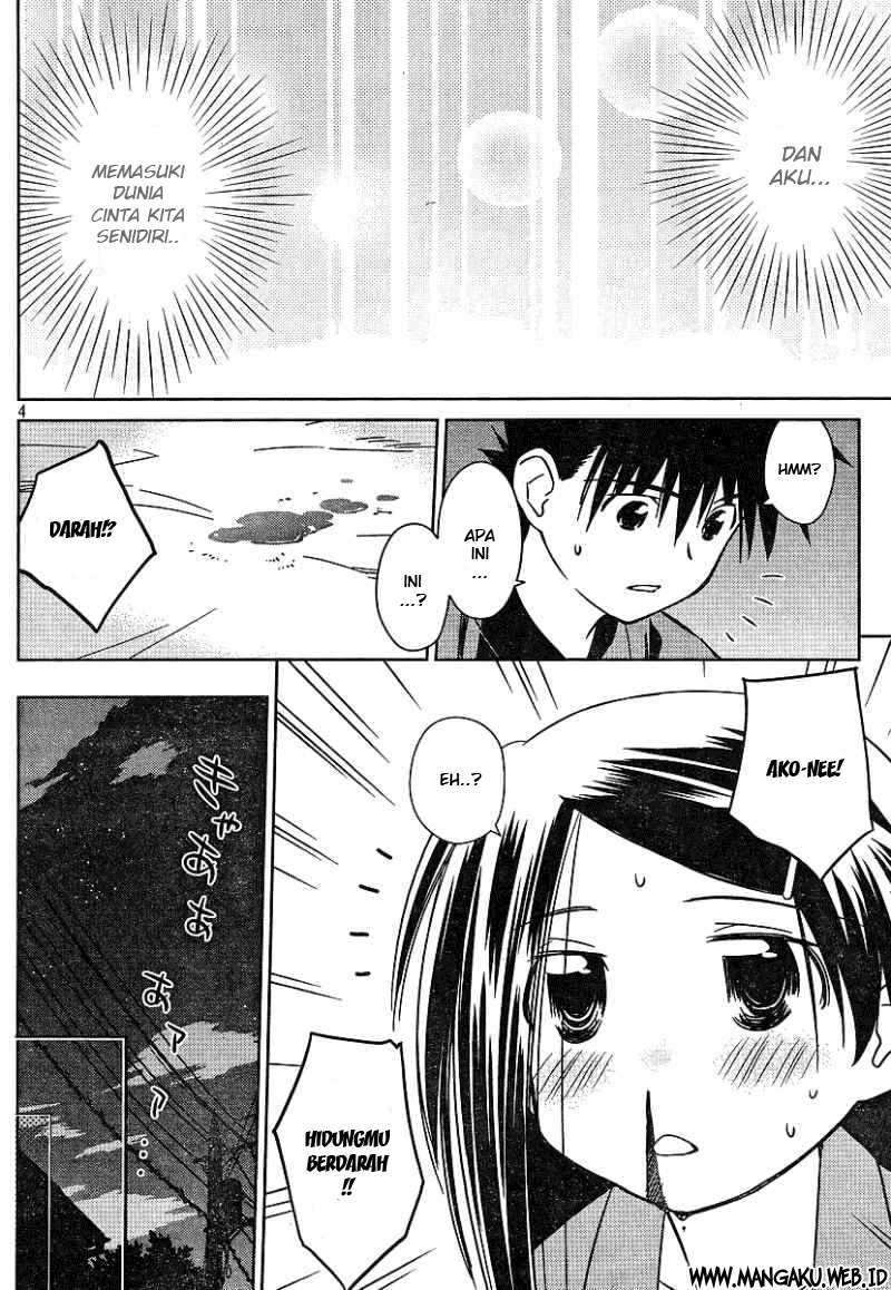 Chapter 39 - halaman 6