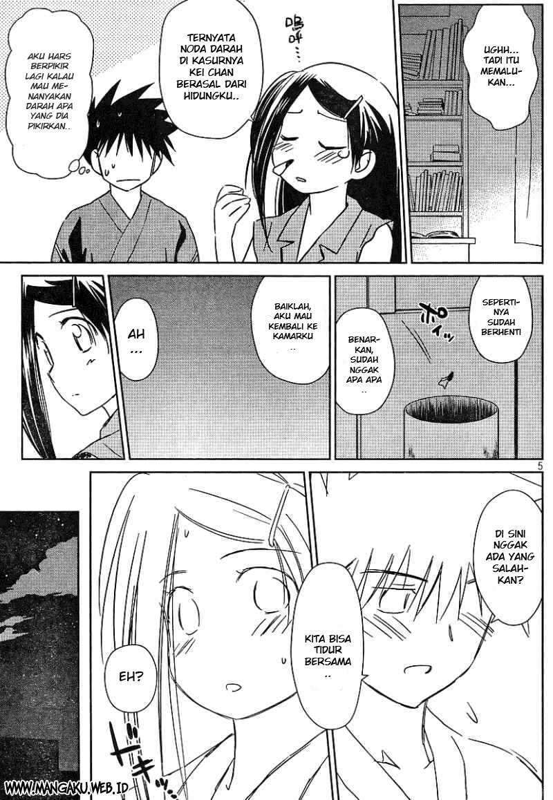 Chapter 39 - halaman 7