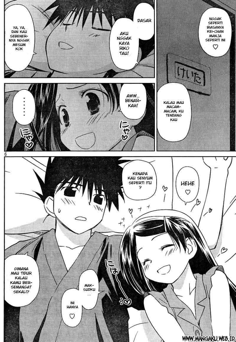 Chapter 39 - halaman 8