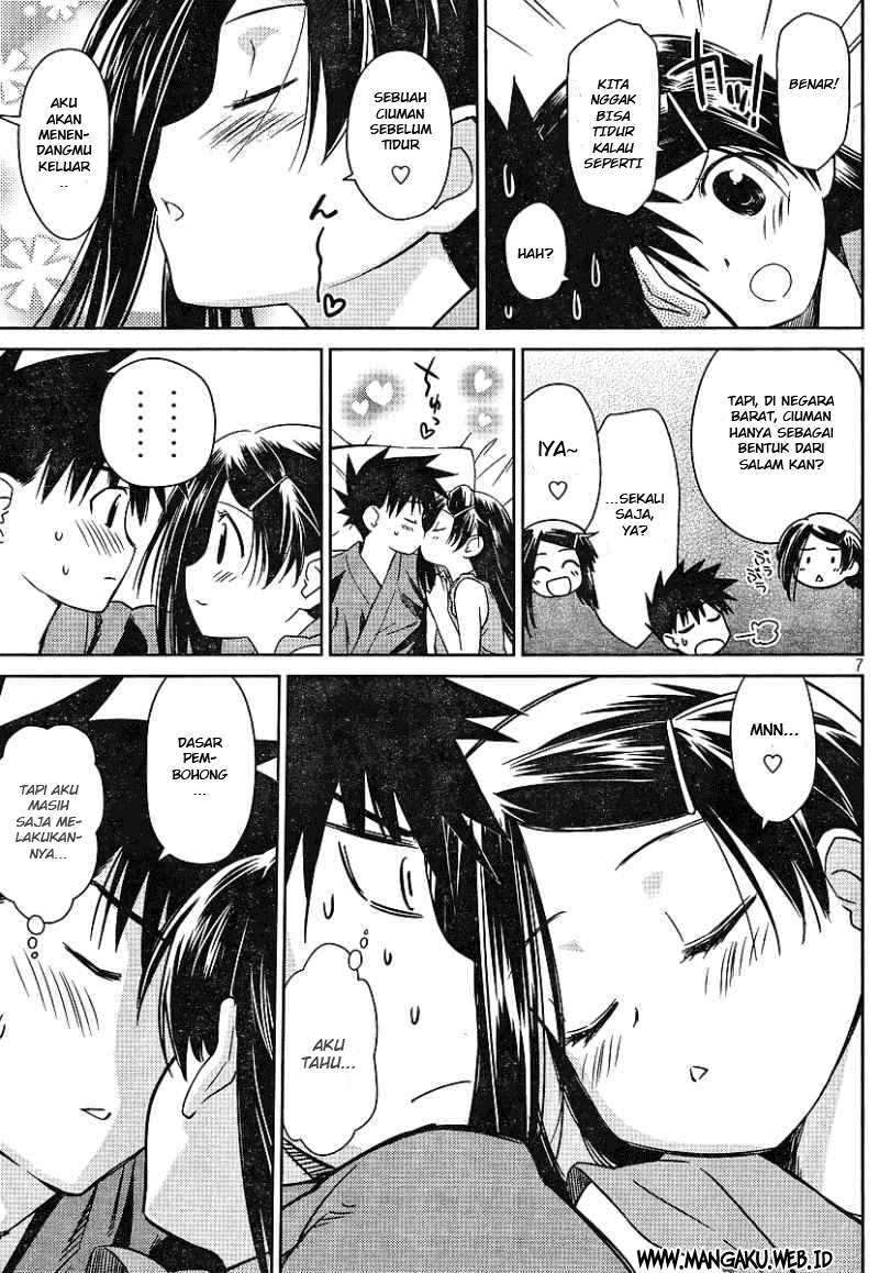 Chapter 39 - halaman 9